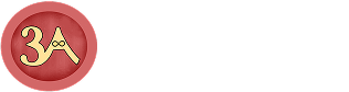 footer-logo